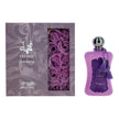 Fatima Velvet Love by Zimaya,  3.4oz Extrait de Parfum Spray women