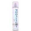 Moonlight by Ariana Grande, 8 oz Body Mist for Women
