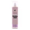 Thank U Next by Ariana Grande, 8 oz Body Mist for Women