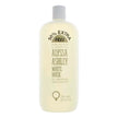 White Musk by Alyssa Ashley, 25.5 oz Bubbling Bath & Shower Gel