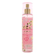 Golden Hour by Aeropostale, 8 oz Body Mist for Women