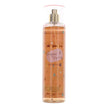 Sugar & Spice by Aeropostale, 8 oz Body Mist for Women