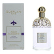 Aqua Allegoria Flora Salvaggia by Guerlain, 4.2 oz Eau De Toilette Spray for Women