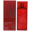 Armand Basi In Red by Armand Basi, 3.4 oz EDP Spray for Women
