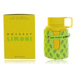 Odyssey Limoni Fresh by Armaf, 3.4 oz EDP Spray for Unisex