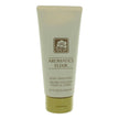 Aromatics Elixir by Clinique, 6.7 oz Body Smoother (lotion) for Women