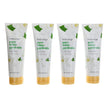 Pure White Gardenia by Bodycology, 4 Pack 8oz Moisturizing Body Cream women