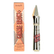 Gimme Brow+ by Benefit, .1 oz Brow Gel- 4.5 Neutral Deep Brown