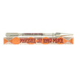 Precisely, My Brow Pencil by Benefit, .002 oz Eyebrow Pencil- 3 Warm Light Brown