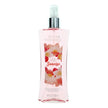 Sweet Sunrise Fantasy by Body Fantasies, 8oz Fragrance Body Spray women