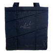 Quilted Tote Bag by Billie Eilish, for Women