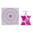 Bond No. 9 Central Park South by Bond No. 9, 3.3 oz Eau De Parfum Spray for Women