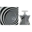 Bond No. 9 Soho by Bond No. 9, 3.3 oz EDP Spray for Unisex