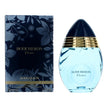 Boucheron Fleurs by Boucheron, 3.3 oz Eau De Parfum Spray for Women