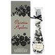 Christina Aguilera by Christina Aguilera, 1 oz EDP Spray for Women