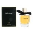 Cabochard by Parfums Gres, 3.4 oz Eau De Parfum Spray for Women