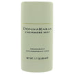 Cashmere Mist by Donna Karan, 1.7oz Deodorant Anti-Perspirant Stick women