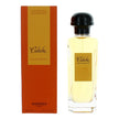 Caleche by Hermes, 3.3 oz Eau De Toilette Spray for Women