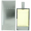 Calandre by Paco Rabanne, 3.4 oz EDT Spray for Women