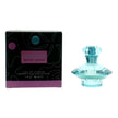 Curious by Britney Spears, 1 oz EDP Spray for Women