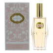 Chantilly by Dana, 3.5 oz EDT Spray for Women