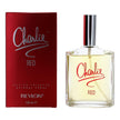 Charlie Red by Revlon, 3.4 oz Eau De Toilette Spray for Women