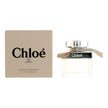 Chloe New by Chloe, 1.6 oz Eau De Parfum Spray for Women