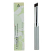 Clinique Almost Lipstick by Clinique, 0.06oz Lipstick - 06 Black Honey