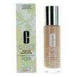Clinique Beyond Perfecting by Clinique, 1 oz Foundation + Concealer- CN 02 Breeze