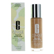 Clinique Beyond Perfecting by Clinique, 1 oz Foundation + Concealer- CN 70 Vanilla