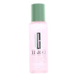 Clinique by Clinique, 6.7 oz Clarifying Lotion 3 Combination Oily
