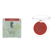 Clinique Cheek Pop by Clinique, .12 oz Blush Pop- 02 Peach Pop
