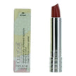 Clinique Dramatically Different Lipstick by Clinique, .1oz Shaping Lip Colour- 23 All Heart