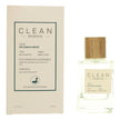 Clean Reserve Rain by Clean, 3.4 oz EDP Spray for Unisex