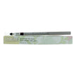 Clinque Quickliner by Clinque, .01 oz Eyeliner- 15 Grape