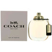 Coach by Coach, 3 oz Eau De Parfum Spray for Women