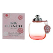 Coach Floral Blush by Coach, 1.7 oz EDP Spray for Women