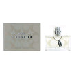 Coach Signature by Coach, 1 oz EDP Spray for Women