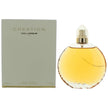Creation by Ted Lapidus, 3.3 oz EDT Spray for Women