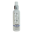 Color Wow Dream Cocktail, 6.7oz Carb Leave-In Treatment for Fine-Flat Hair
