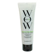 Color Wow One-Minute Transformation by Color Wow, 4 oz Styling Cream