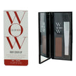 Color Wow Root Cover Up by Color Wow, .07 oz Root Coverup Powder - Red
