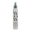 Color Wow Raise the Root by Color Wow, 5 oz Thicken + Lift Spray