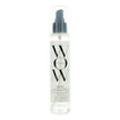 Color Wow Speed Dry by Color Wow, 5 oz Blow Dry Spray