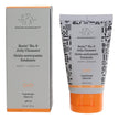 Drunk Elephant Beste No.9 Jelly Cleanser by Drunk Elephant, 2 oz Facial Cleanser