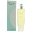 Destiny by Marilyn Miglin, 3.3 oz EDP Spray for Women
