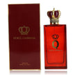 Q by Dolce & Gabbana, 3.3 oz Parfum Spray for Women