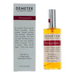Pomegranate by Demeter, 4 oz Cologne Spray for Women