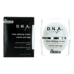 Dr. Brandt Do Not Age by Dr. Brandt, 1.7 oz Time Defying Cream