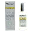 Vanilla Cake Batter by Demeter, 4 oz Cologne Spray for Women